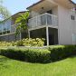 4680 NW 102nd Ave # 102-20, Miami, FL 33178 ID:14720699