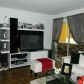 4680 NW 102nd Ave # 102-20, Miami, FL 33178 ID:14720703