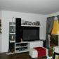 4680 NW 102nd Ave # 102-20, Miami, FL 33178 ID:14720704