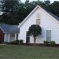 46 Fieldcrest Court, Jefferson, GA 30549 ID:14491285