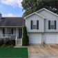 188 Rivermist Court, Bethlehem, GA 30620 ID:14661652