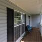 188 Rivermist Court, Bethlehem, GA 30620 ID:14661653