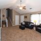 188 Rivermist Court, Bethlehem, GA 30620 ID:14661655