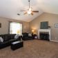 188 Rivermist Court, Bethlehem, GA 30620 ID:14661656