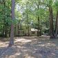 475 Victoria Road, Woodstock, GA 30189 ID:14661875