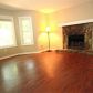 475 Victoria Road, Woodstock, GA 30189 ID:14661876