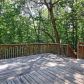 475 Victoria Road, Woodstock, GA 30189 ID:14661884