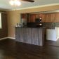 1857 Lake Creek Road, Cedartown, GA 30125 ID:14705471