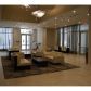 7751 NW 107 AVE # 2-515, Miami, FL 33178 ID:14720627