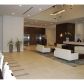 7751 NW 107 AVE # 2-515, Miami, FL 33178 ID:14720628