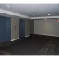 7751 NW 107 AVE # 2-515, Miami, FL 33178 ID:14720630