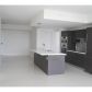 7751 NW 107 AVE # 2-515, Miami, FL 33178 ID:14720631