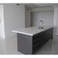 7751 NW 107 AVE # 2-515, Miami, FL 33178 ID:14720632