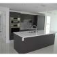 7751 NW 107 AVE # 2-515, Miami, FL 33178 ID:14720633