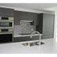 7751 NW 107 AVE # 2-515, Miami, FL 33178 ID:14720634