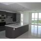 7751 NW 107 AVE # 2-515, Miami, FL 33178 ID:14720635