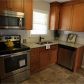 3683 Radcliffe Boulevard, Decatur, GA 30034 ID:14716059