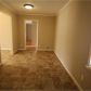 3683 Radcliffe Boulevard, Decatur, GA 30034 ID:14716061