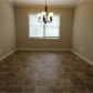 3683 Radcliffe Boulevard, Decatur, GA 30034 ID:14716062