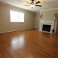 3683 Radcliffe Boulevard, Decatur, GA 30034 ID:14716063