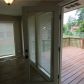 3683 Radcliffe Boulevard, Decatur, GA 30034 ID:14716065