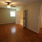 3683 Radcliffe Boulevard, Decatur, GA 30034 ID:14716067