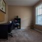 4321 Savannah Drive, Atlanta, GA 30349 ID:14363237