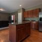 4321 Savannah Drive, Atlanta, GA 30349 ID:14363240