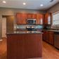 4321 Savannah Drive, Atlanta, GA 30349 ID:14363241