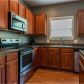 4321 Savannah Drive, Atlanta, GA 30349 ID:14363242