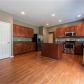 4321 Savannah Drive, Atlanta, GA 30349 ID:14363243