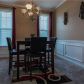 4321 Savannah Drive, Atlanta, GA 30349 ID:14363245