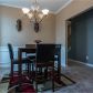 4321 Savannah Drive, Atlanta, GA 30349 ID:14363246