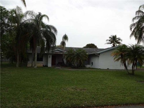 16240 SW 283rd St, Homestead, FL 33033