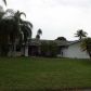 16240 SW 283rd St, Homestead, FL 33033 ID:14538017