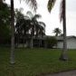 16240 SW 283rd St, Homestead, FL 33033 ID:14538018