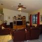 16240 SW 283rd St, Homestead, FL 33033 ID:14538020