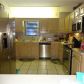 16240 SW 283rd St, Homestead, FL 33033 ID:14538023