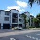 4460 NW 107th Ave # 107-8, Miami, FL 33178 ID:14720686