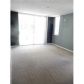 4460 NW 107th Ave # 107-8, Miami, FL 33178 ID:14720687