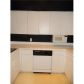 4460 NW 107th Ave # 107-8, Miami, FL 33178 ID:14720690