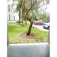 4460 NW 107th Ave # 107-8, Miami, FL 33178 ID:14720694