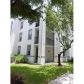 4460 NW 107th Ave # 107-8, Miami, FL 33178 ID:14720695