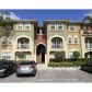 10885 NW 89th Ter # 204, Miami, FL 33178 ID:14720791