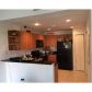 10885 NW 89th Ter # 204, Miami, FL 33178 ID:14720792