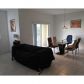 10885 NW 89th Ter # 204, Miami, FL 33178 ID:14720793