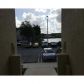 10885 NW 89th Ter # 204, Miami, FL 33178 ID:14720795