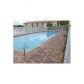 10885 NW 89th Ter # 204, Miami, FL 33178 ID:14720796