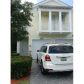 10729 NW 76 LN # 10729, Miami, FL 33178 ID:13810921