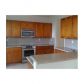 10729 NW 76 LN # 10729, Miami, FL 33178 ID:13810922